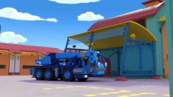 کارتون Bob the builder قسمت 39